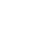 Central Kitsap School District Logo